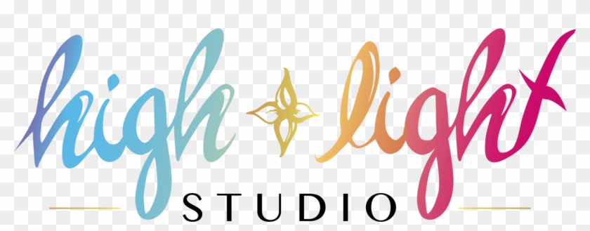 Lipsense Logo Png - Calligraphy Clipart #3152862