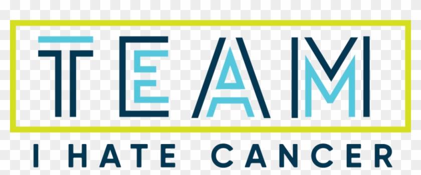 Cancer Png Clipart