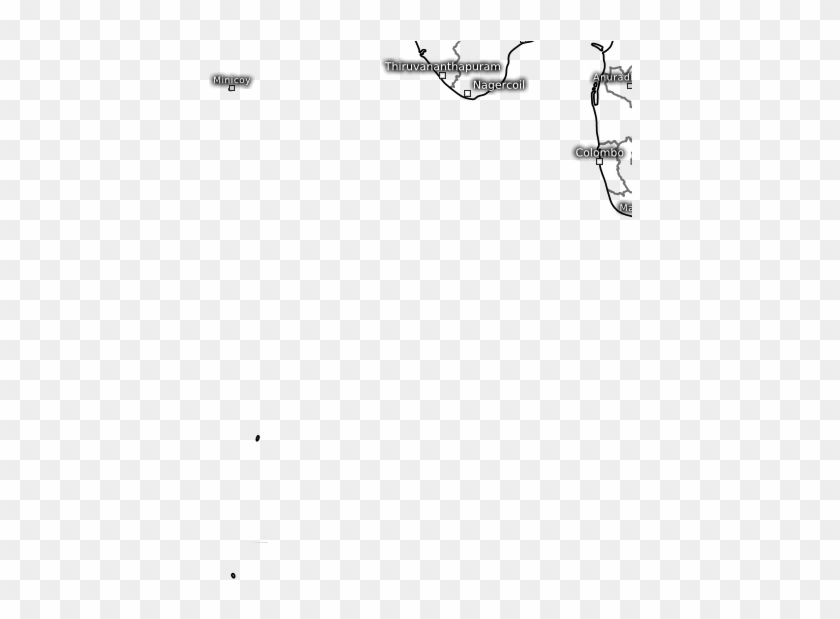 Kuda Huraa - Ink Clipart