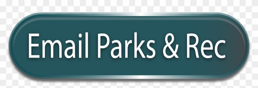 Signage Clipart #3153008