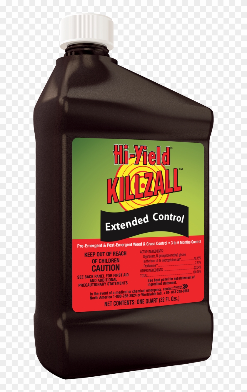 Categories - Bottle Clipart #3153079