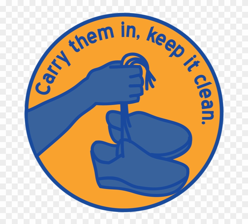 Gym , Png Download Clipart