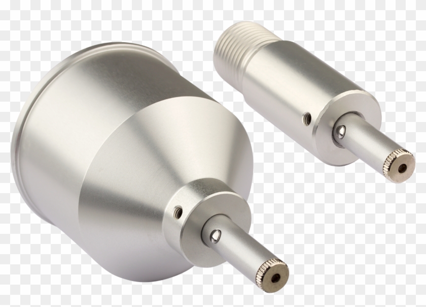 Agp Core Dilling Machines And Drill Stands - Drill Clipart