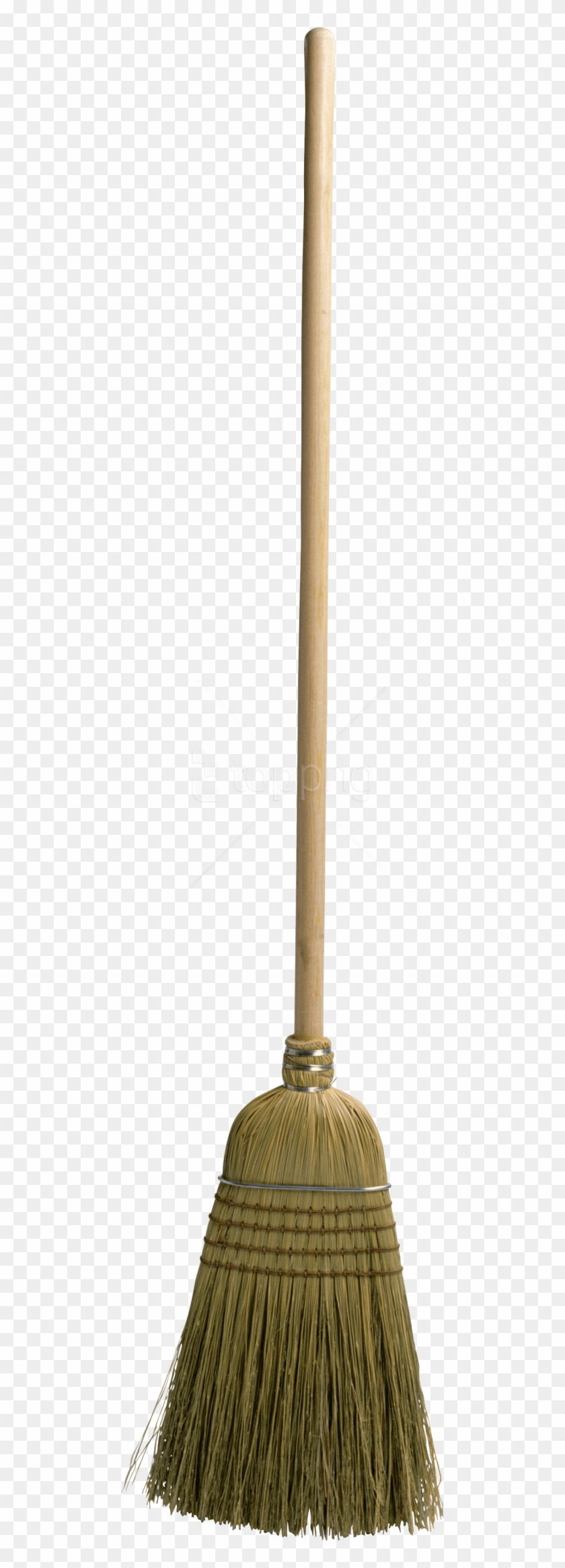 Free Png Download Broom Png Images Background Png Images - Метла Png Clipart