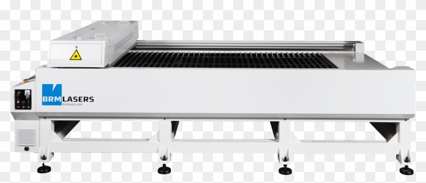 Brm 130250 X Metal Laser € - Outdoor Grill Rack & Topper Clipart #3153163