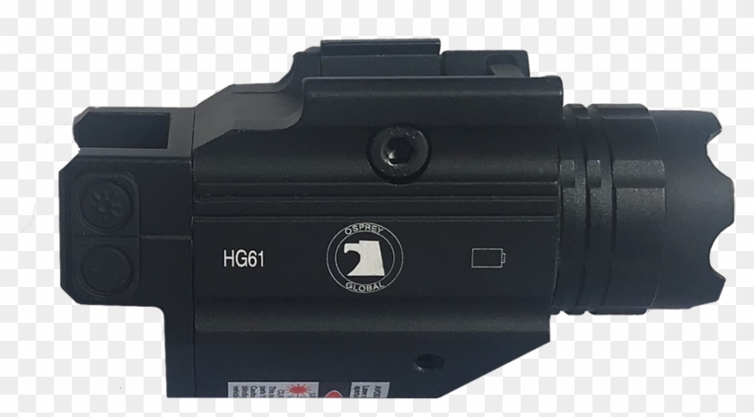 Osprey Global Clipart #3153170