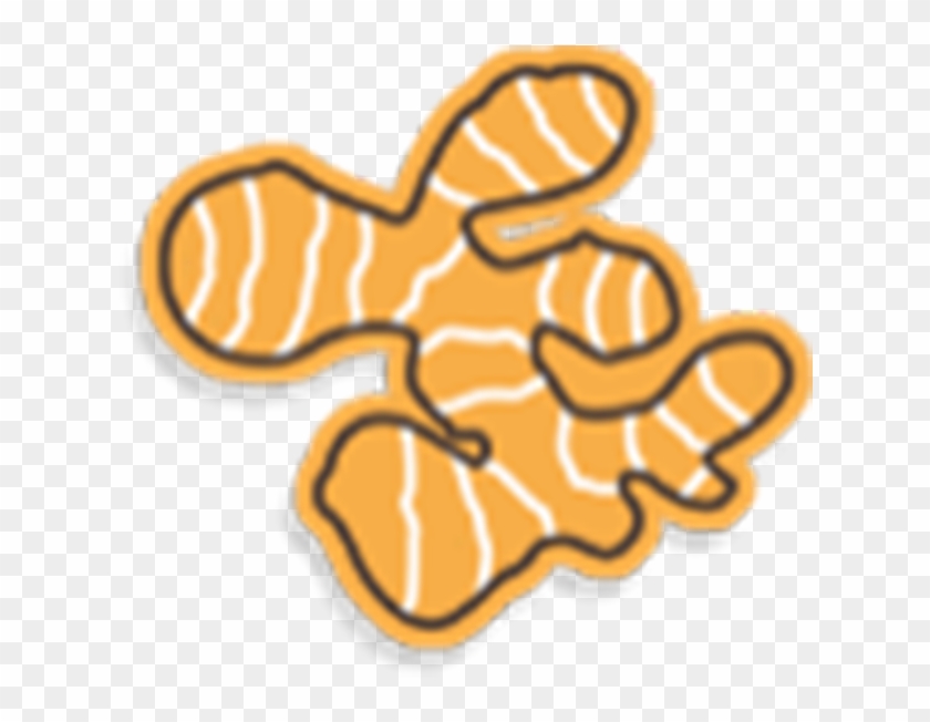 Clip Art - Png Download #3153200