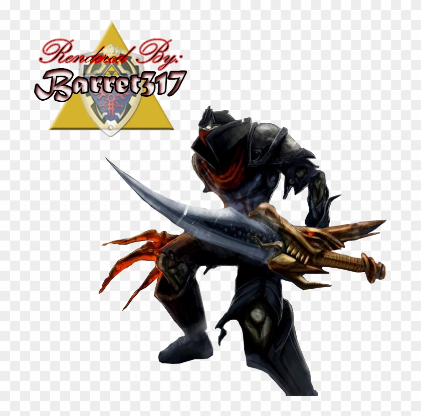 Awesome Dude Render Photo Awesomedude Render - Render Clipart