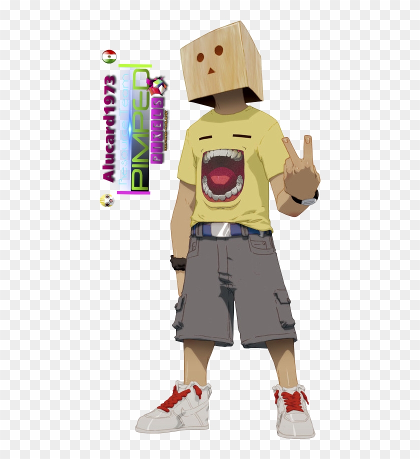 Cartoon Clipart #3153237