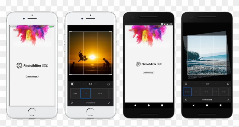 Ditto Face Png , Png Download Clipart