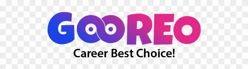 Gooreo - Graphic Design Clipart