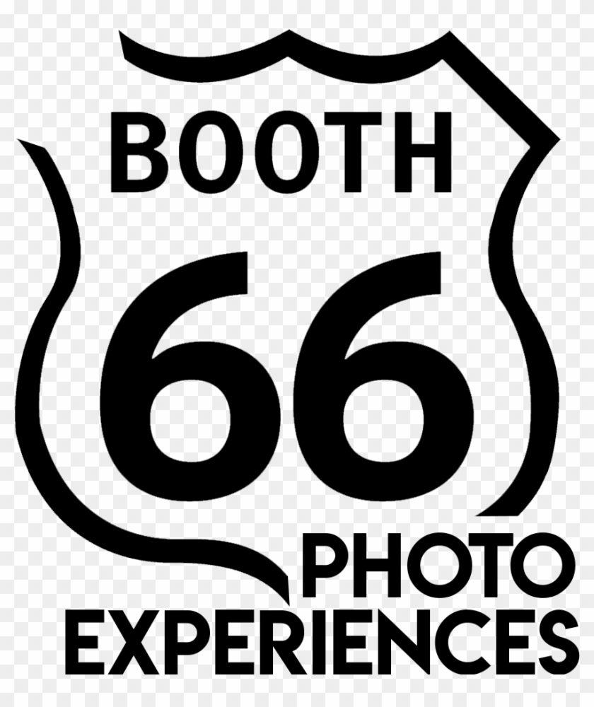 Booth 66 Texas Photo Booths - Explorer Insurance Clipart #3153407