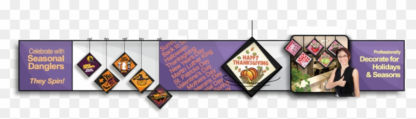 Lunch Boards - Graphic Design Clipart