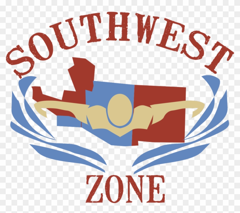©2019 Southwest Zone - Graphic Design Clipart #3153514