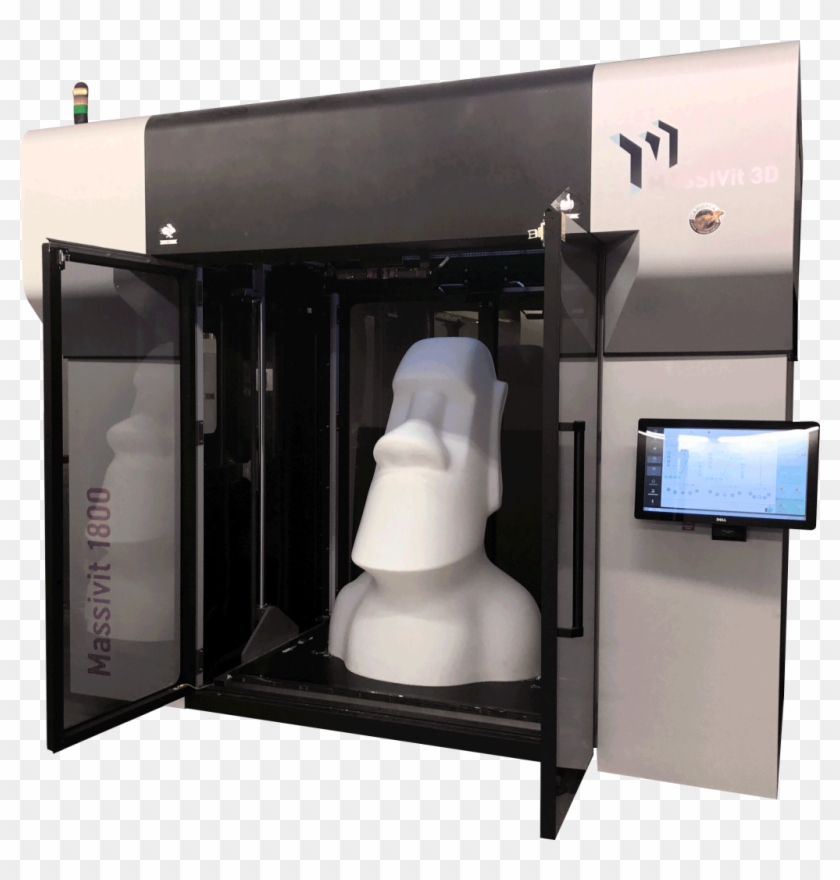 Carisma Has Been Eagerly Awaiting Our Opportunity To - Electronics Clipart
