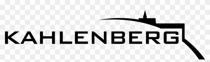 Oval Clipart #3153549