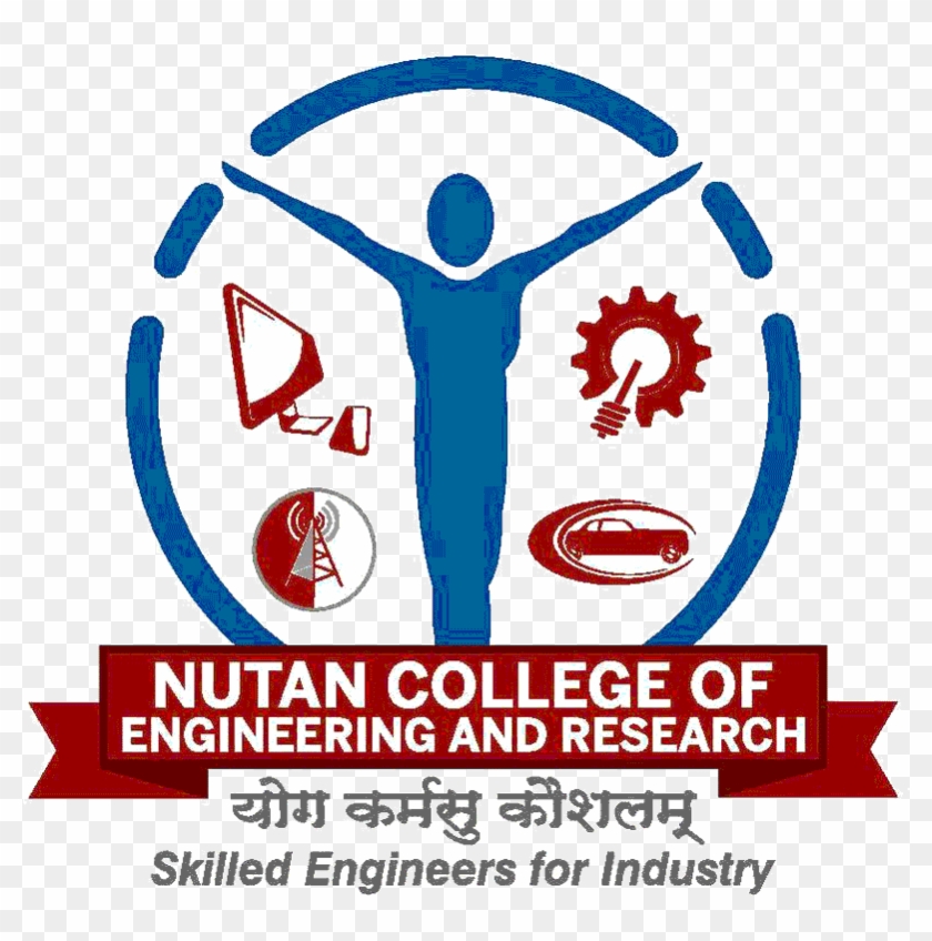 Ncer Logo - American Industries Clipart