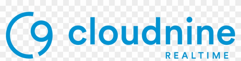 Electric Blue Clipart