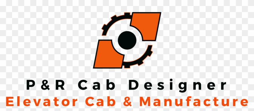 Circle Clipart #3153643