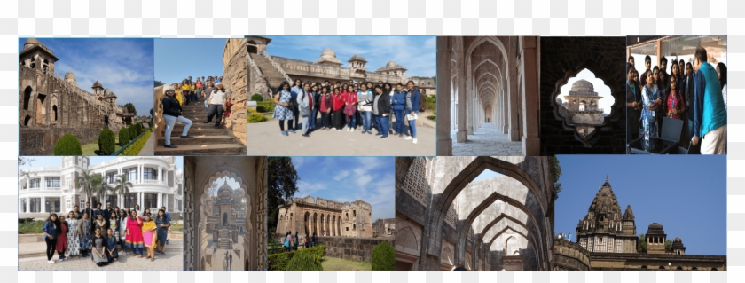 Study Tour - Wonders Of The World Clipart #3153710