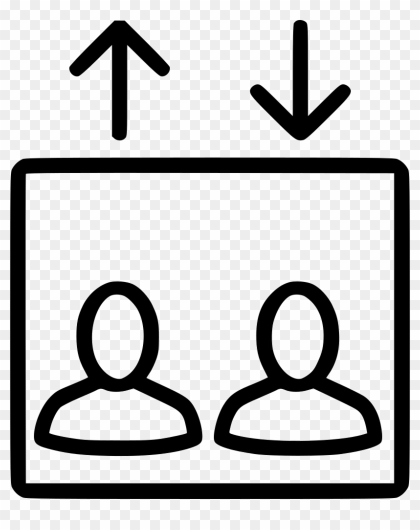 Png File Svg - Icon Clipart