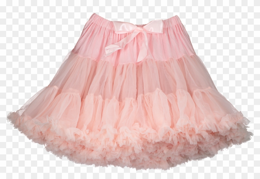 Miniskirt Clipart #3153887