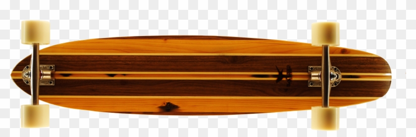 Kingfisher - Kingfisher - Plywood Clipart