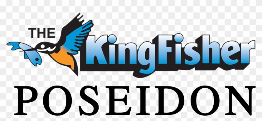 Poseidon Png Clipart