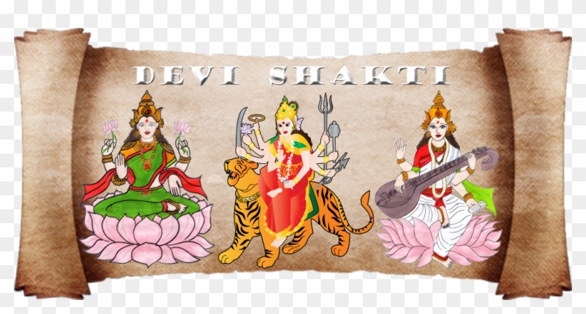 Papyrus Clipart #3154079