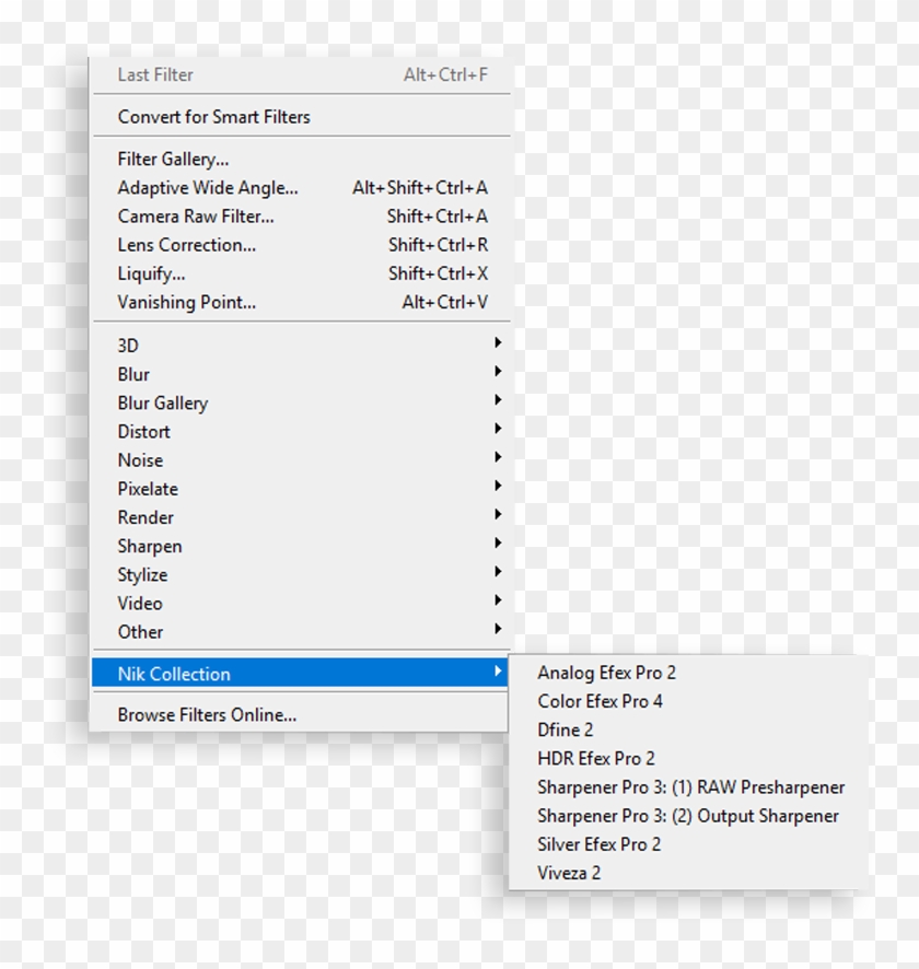 Полутоновый Узор В Фотошопе Clipart