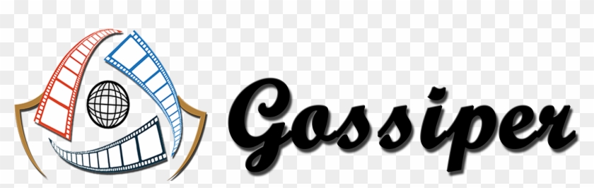Graphic Design Clipart #3154144