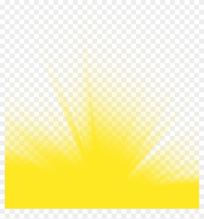 Png Effects For Photoshop Free Download Clipart