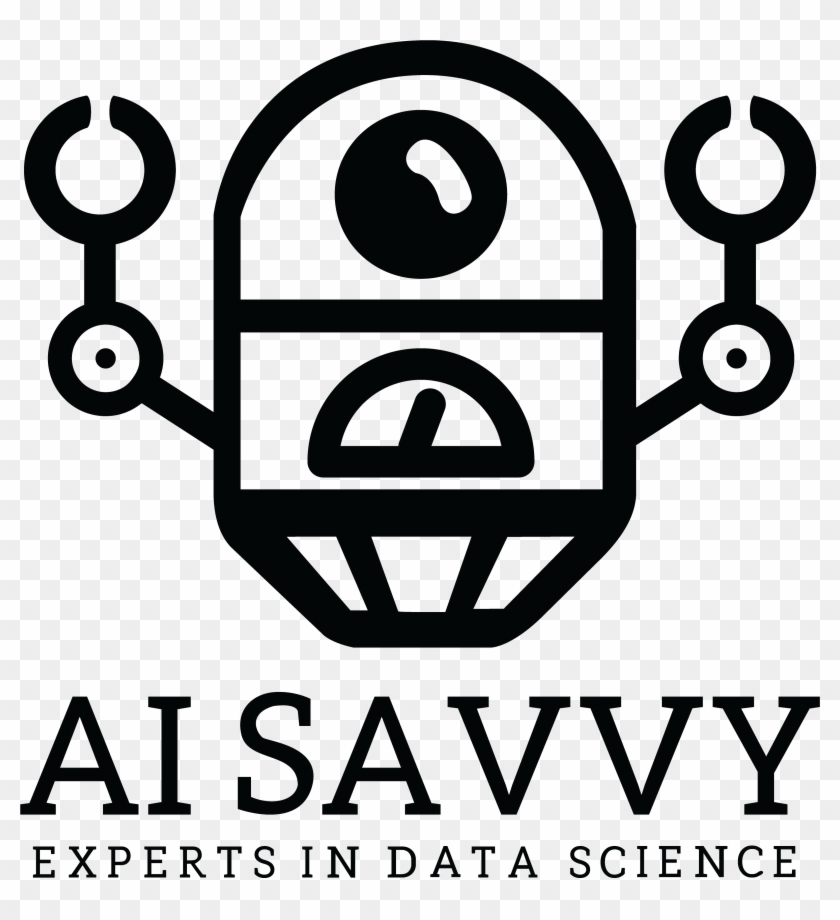 Circle Clipart #3154189