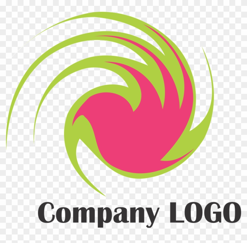 931 Untitled 1 2 - Graphic Design Clipart