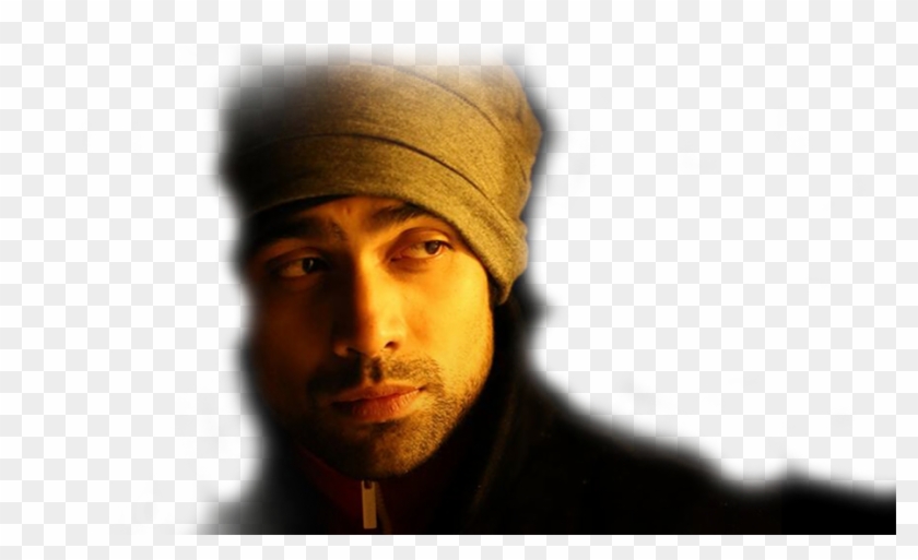 Sajni Paas Bulao Na Mp3 Download Songs Pk - Dastar Clipart