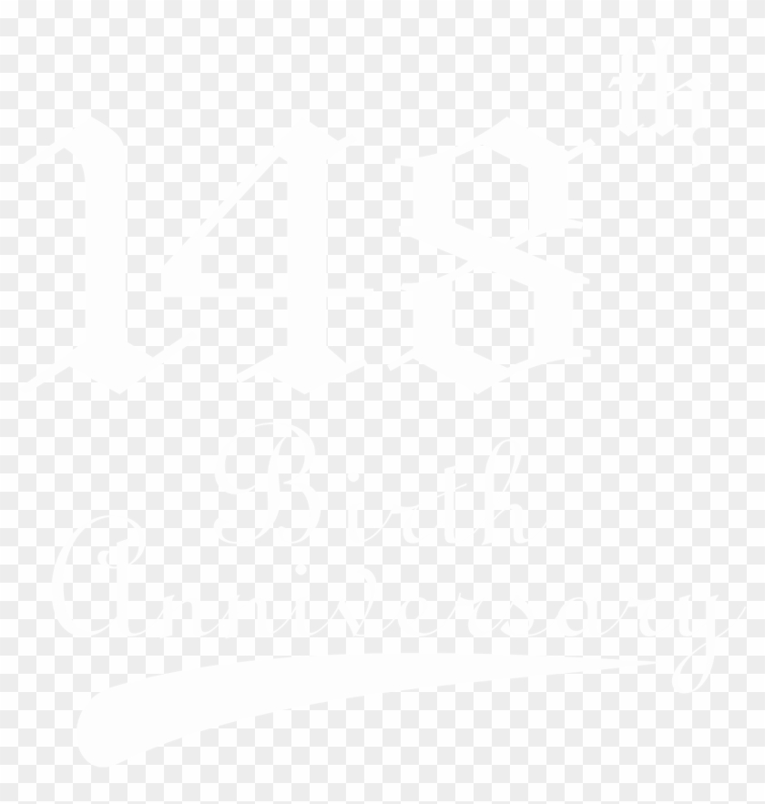 Ranaji At Limbdi - Poster Clipart