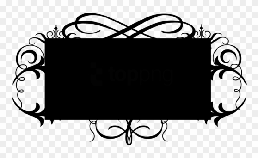 Free Png Masque Photoshop Png Image With Transparent - Clipping Masks Png