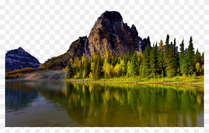 Download Transparent Png - Nature Png Images Hd 1080p Clipart
