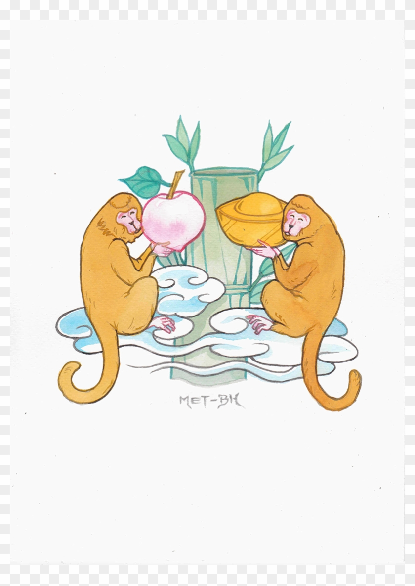 Illustration Clipart