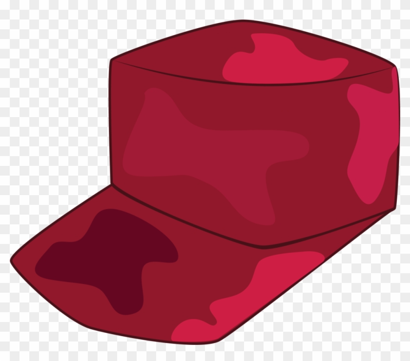 Twu Lasso Clipart , Png Download Transparent Png