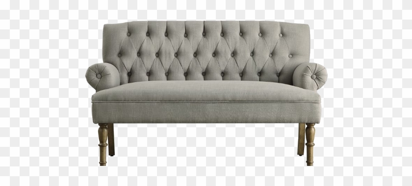 Settee - 🔍 - Ghế Sofa Băng Mùa Nhiệt Đới Sfb01 Clipart