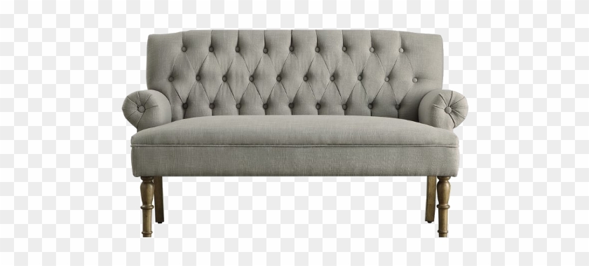 Settee - 🔍 - Ghế Sofa Băng Mùa Nhiệt Đới Sfb01 Clipart #3154677