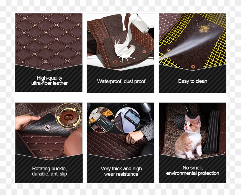 35%off - Tote Bag Clipart