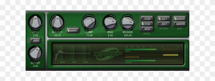 Mcdsp Emeraldpackv5nat Image - Electronics Clipart