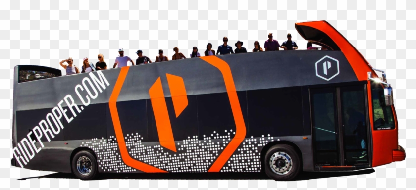 Tour Bus Service Clipart #3154940