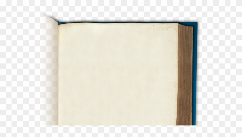 Page 1480 - Plywood Clipart #3154972