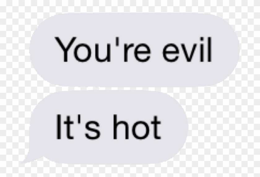 26 Images About Niche Memes - Graphics Clipart