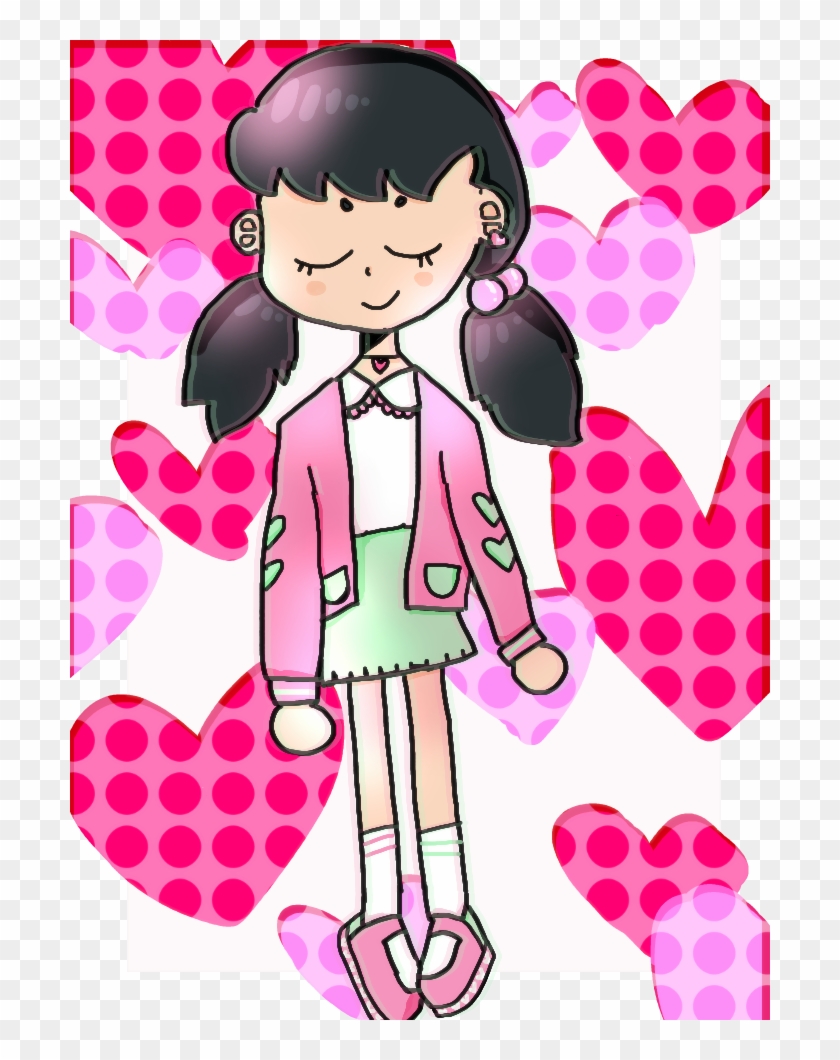 #doremon Images And Photos, Posted On Twitter - Cartoon Clipart #3155127