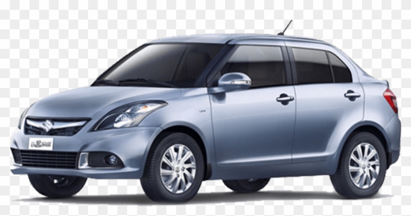 Swift Dzire - Swift Dzire Colours 2016 Clipart #3155207