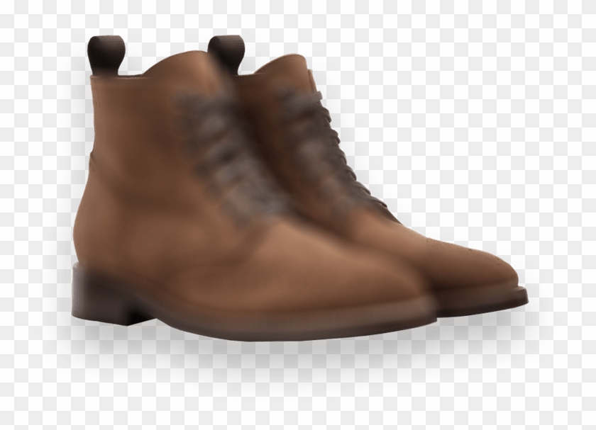 V Sh Sl 3 Img New - Motorcycle Boot Clipart